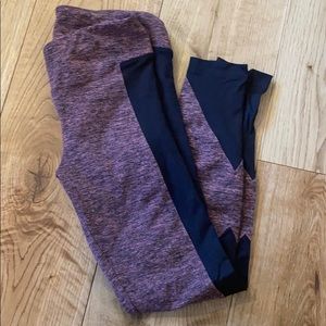 Koral leggings